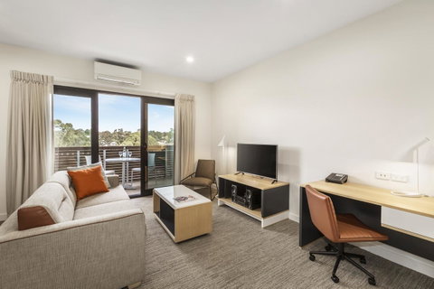 Quest Nowra - Accommodation Adelaide 3