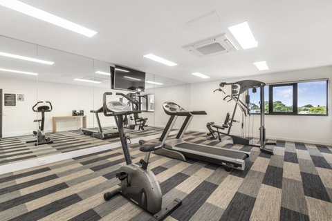 Quest Nowra - Accommodation Adelaide 5