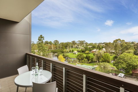 Quest Nowra - Accommodation Adelaide 4