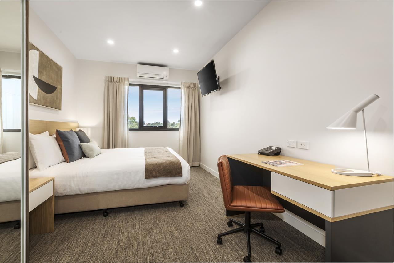 Nowra NSW Accommodation Adelaide