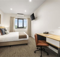Quest Nowra - Accommodation Adelaide