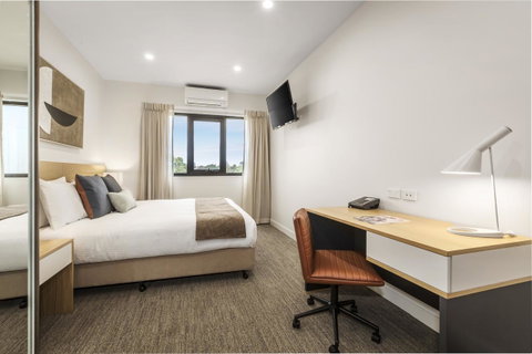 Quest Nowra - Accommodation Adelaide 0