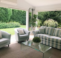 Bowral Escape - Accommodation Adelaide