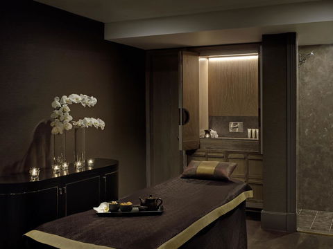 The Langham Sydney - Accommodation Adelaide 27