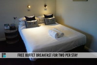 Book Bathurst Accommodation Vacations Accommodation Adelaide Accommodation Adelaide