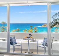 Relaxed beachside living - Accommodation Adelaide