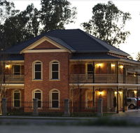 Carlyle Suites  Apartments - Accommodation Adelaide