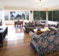 Echo Point Village - Accommodation Adelaide