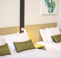 Nightcap at Hume Hotel - Accommodation Adelaide