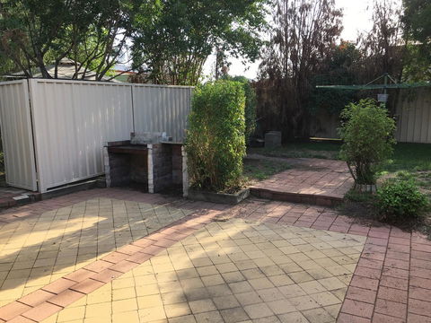 Caledonia Cottage - Accommodation Adelaide 25