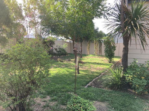 Caledonia Cottage - Accommodation Adelaide 27