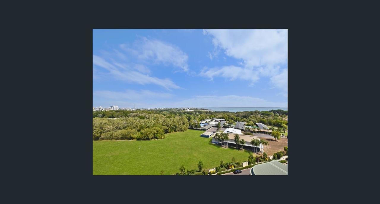  Accommodation Adelaide