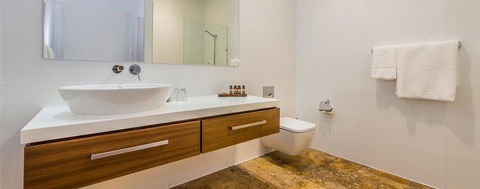 Park Proxi Gibraltar Bowral - Accommodation Adelaide 18