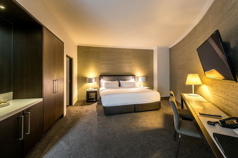 Park Proxi Gibraltar Bowral - Accommodation Adelaide 32