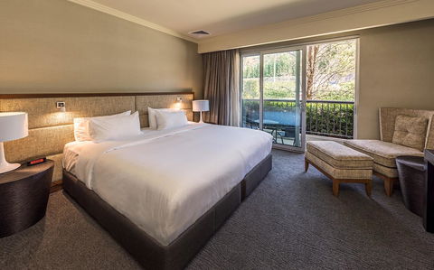 Park Proxi Gibraltar Bowral - Accommodation Adelaide 13