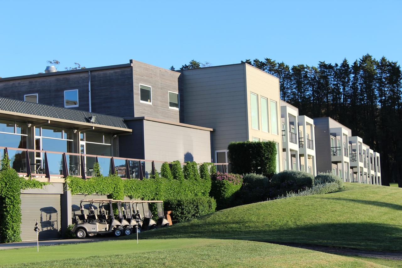 Bowral NSW Accommodation Adelaide