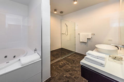 Park Proxi Gibraltar Bowral - Accommodation Adelaide 24