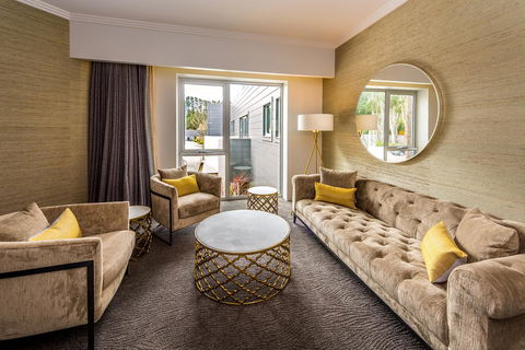 Park Proxi Gibraltar Bowral - Accommodation Adelaide 26