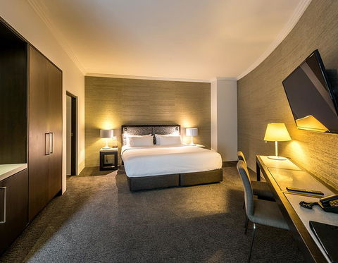 Park Proxi Gibraltar Bowral - Accommodation Adelaide 34