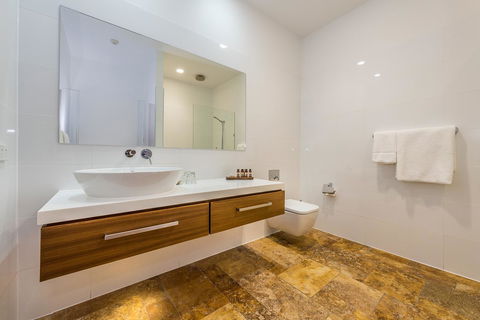 Park Proxi Gibraltar Bowral - Accommodation Adelaide 17