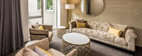 Park Proxi Gibraltar Bowral - Accommodation Adelaide 31