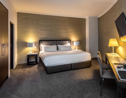 Park Proxi Gibraltar Bowral - Accommodation Adelaide 19