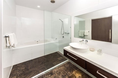 Park Proxi Gibraltar Bowral - Accommodation Adelaide 6