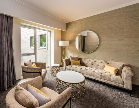 Park Proxi Gibraltar Bowral - Accommodation Adelaide 30