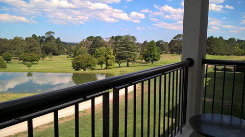 Park Proxi Gibraltar Bowral - Accommodation Adelaide 9