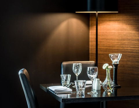 Park Proxi Gibraltar Bowral - Accommodation Adelaide 42