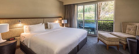 Park Proxi Gibraltar Bowral - Accommodation Adelaide 2