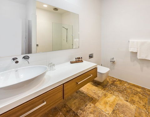 Park Proxi Gibraltar Bowral - Accommodation Adelaide 16