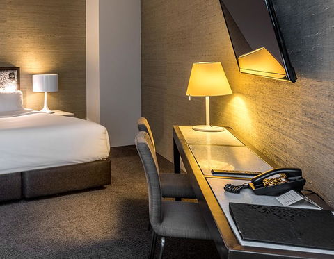 Park Proxi Gibraltar Bowral - Accommodation Adelaide 38