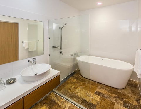 Park Proxi Gibraltar Bowral - Accommodation Adelaide 41