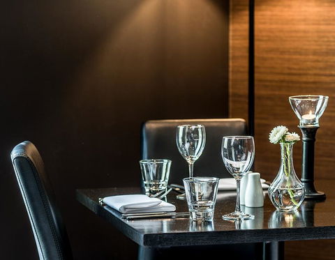 Park Proxi Gibraltar Bowral - Accommodation Adelaide 44