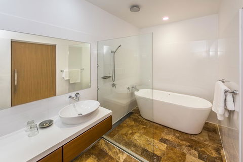 Park Proxi Gibraltar Bowral - Accommodation Adelaide 39