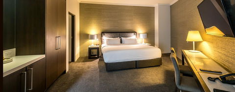 Park Proxi Gibraltar Bowral - Accommodation Adelaide 35