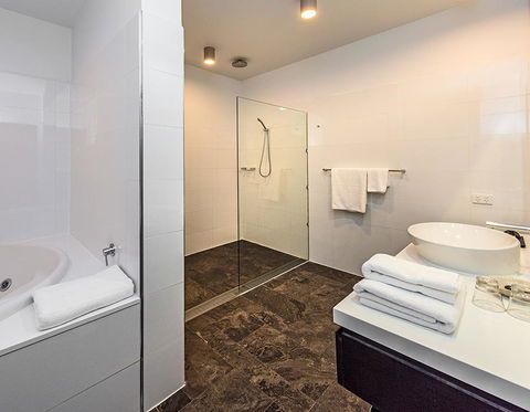 Park Proxi Gibraltar Bowral - Accommodation Adelaide 25