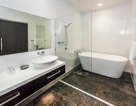 Park Proxi Gibraltar Bowral - Accommodation Adelaide 1