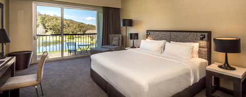 Park Proxi Gibraltar Bowral - Accommodation Adelaide 5