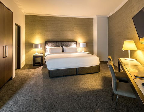 Park Proxi Gibraltar Bowral - Accommodation Adelaide 33