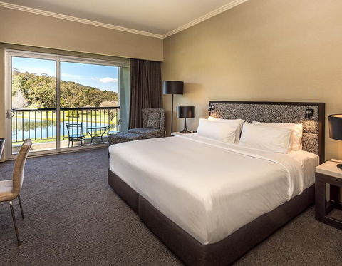 Park Proxi Gibraltar Bowral - Accommodation Adelaide 4