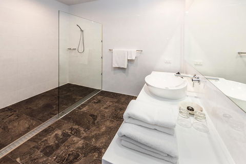 Park Proxi Gibraltar Bowral - Accommodation Adelaide 22