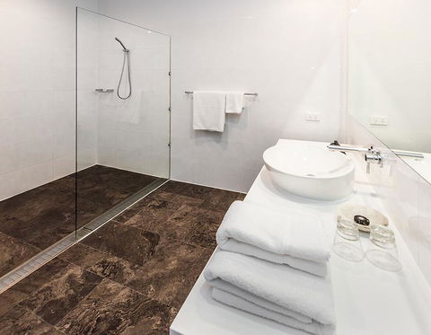 Park Proxi Gibraltar Bowral - Accommodation Adelaide 23