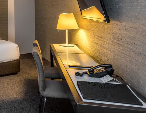 Park Proxi Gibraltar Bowral - Accommodation Adelaide 37