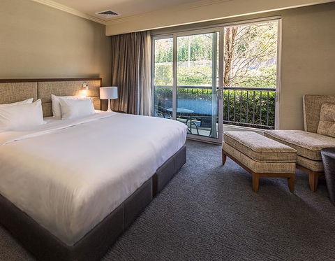 Park Proxi Gibraltar Bowral - Accommodation Adelaide 14