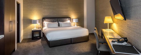 Park Proxi Gibraltar Bowral - Accommodation Adelaide 36