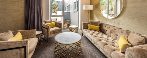 Park Proxi Gibraltar Bowral - Accommodation Adelaide 28