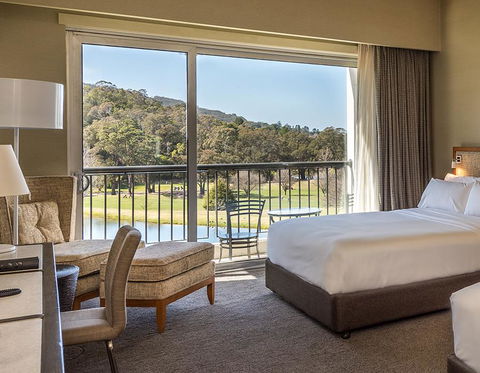Park Proxi Gibraltar Bowral - Accommodation Adelaide 43