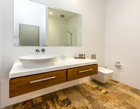 Park Proxi Gibraltar Bowral - Accommodation Adelaide 15